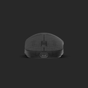 Endgame Gear XM2w 4K - Wireless Gaming Mouse - Dark Frost