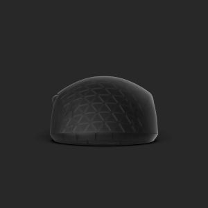 Endgame Gear XM2w 4K - Wireless Gaming Mouse - Dark Frost