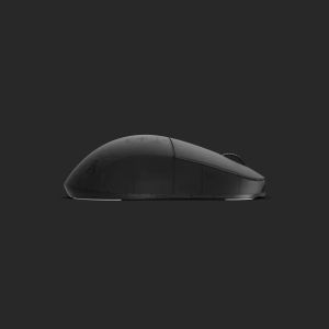 Endgame Gear XM2w 4K - Wireless Gaming Mouse - Dark Frost