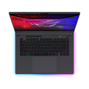 ASUS G615LP-S5053W