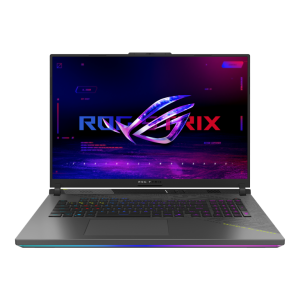 ASUS G814PM-S9028