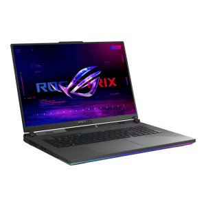 ASUS G814PM-S9028