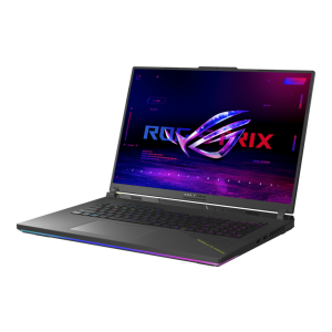 ASUS G814PM-S9028