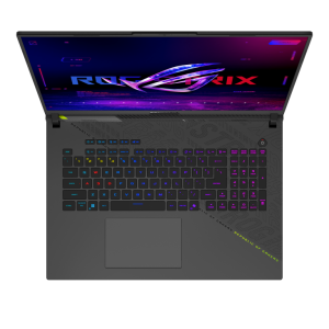 ASUS G814PM-S9028