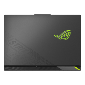 ASUS G814PM-S9028