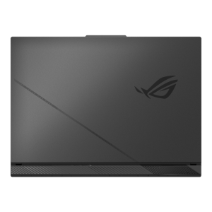 ASUS G814PM-S9028