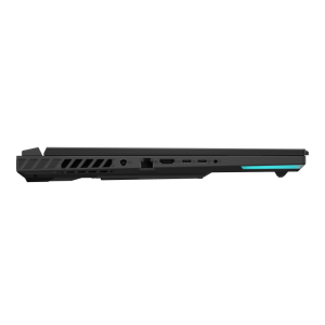 ASUS G814PM-S9028