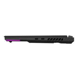ASUS G814PM-S9028