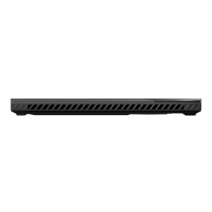 ASUS G814PM-S9028
