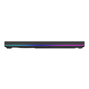 ASUS G814PM-S9028