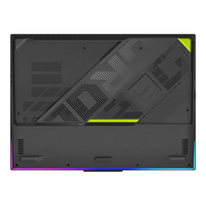 ASUS G814PM-S9028