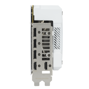 ASUS TUF-RTX5070TI-O16G-WH-GAM