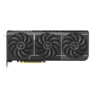 ASUS PRIME-RX9060XT-O8G