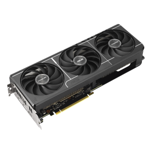 ASUS PRIME-RX9060XT-O8G