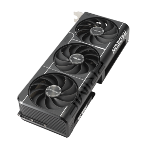 ASUS PRIME-RX9060XT-O8G