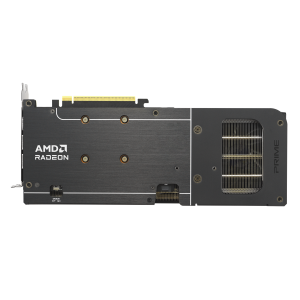 ASUS PRIME-RX9060XT-O8G