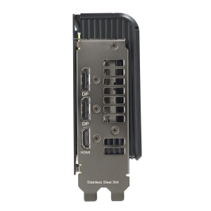ASUS PRIME-RX9060XT-O8G
