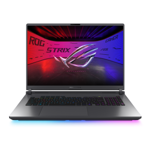 ASUS G815LM-S9047
