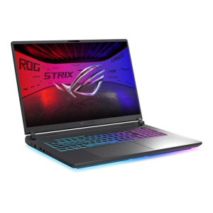 ASUS G815LM-S9047