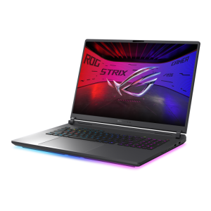 ASUS G815LM-S9047