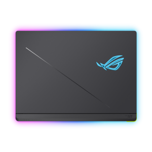 ASUS G815LM-S9047