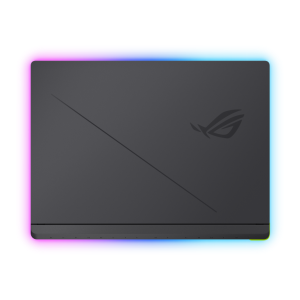 ASUS G815LM-S9047