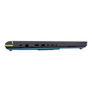 ASUS G815LM-S9047