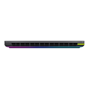 ASUS G815LM-S9047