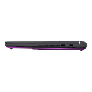 ASUS G815LM-S9047