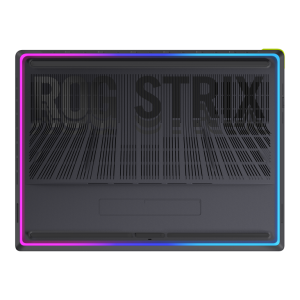 ASUS G815LM-S9047