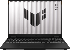 ASUS FA608UM-RV015