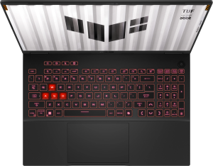 ASUS FA608UM-RV015