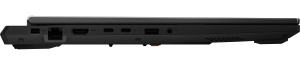 ASUS FA608UM-RV015