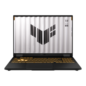 ASUS FX608JPR-QT002