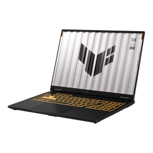 ASUS FX608JPR-QT002