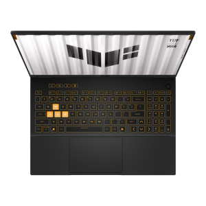 ASUS FX608JPR-QT002