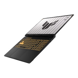 ASUS FX608JPR-QT002