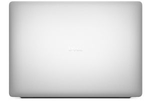 Лаптоп Dell Pro 14 Plus PB14255, AMD Ryzen 5 220 (22 MB cache, 6 cores, up to 4.9 GHz), 14" FHD+(1920x1200) IPS, 300nits AG, 16 GB: LPDDR5, 7500 MT/s, dc (onboard), 512 GB SSD, AMD Radeon 740M graphics, FHD HDR IR Cam and Mic, Wi-Fi 7, FPR, Backlit Kb, Wi