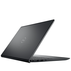 Dell Vostro 3530, Intel Core i7-1355U (10C, 12T, 12MB cache, up to 5.0GHz), 15.6" FHD (1920x1080) 120Hz AG, 8GB (1x8GB) DDR4 2666MHz, 512GB M.2 SSD, Intel UHD Graphics, WiFi , BT, BG non-backlit KBD, no FPR, Ubuntu, 3Y ProSupport