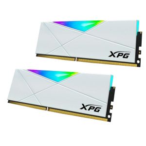 2X8G DDR4 4133 ADATA SPEC D50