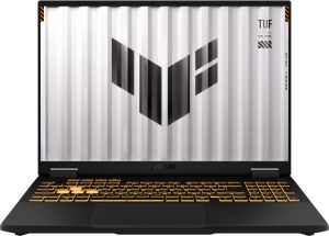 ASUS FH608JH-RV009