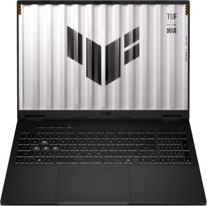 ASUS FH608JH-RV009