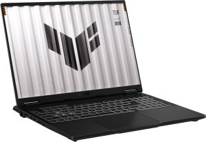ASUS FH608JH-RV009