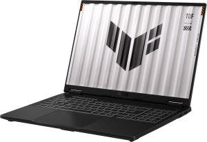 ASUS FH608JH-RV009