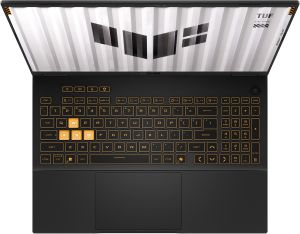 ASUS FH608JH-RV009