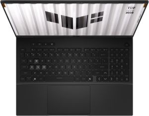 ASUS FH608JH-RV009