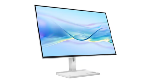 27 LENOVO L27H-4A / 67C0UAC6EU