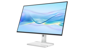 27 LENOVO L27H-4A / 67C0UAC6EU