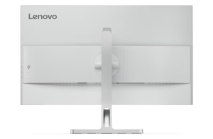 27 LENOVO L27H-4A / 67C0UAC6EU