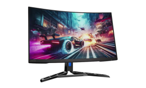 31.5 LENOV R32QC-30/67C8GAC1EU